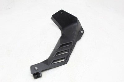 21-25 KAWASAKI NINJA ZX10R OEM RIGHT INNER FAIRING COWL PANEL TRIM OEM