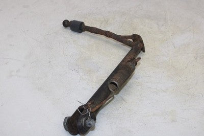 80-81 YAMAHA XS850 OEM KICKSTAND SIDE KICK STAND