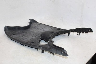 2003 HONDA METROPOLITAN 50 CHF50 OEM FLOOR BOARD FOOT REST