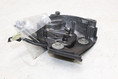 1998 HONDA INTERCEPTOR 800 OEM ENGINE SPROCKET COVER