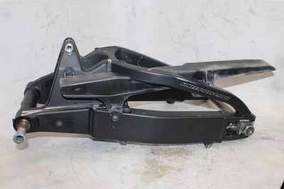 07-08 HONDA CBR600RR OEM REAR SWINGARM BACK SUSPENSION SWING ARM