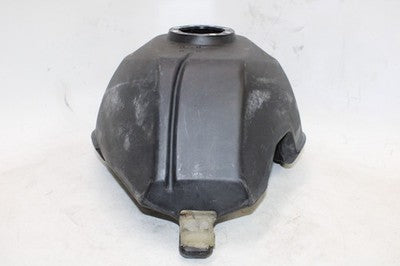 2001 BUELL BLAST P3 OEM GAS TANK FUEL CELL PETROL RESERVOIR