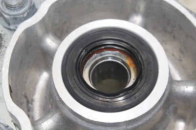 95-96 HONDA CBR600F3 OEM REAR BACK SPROCKET