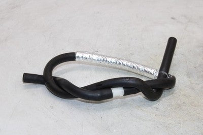 2020 SUZUKI SV650 OEM AIR HOSE SET