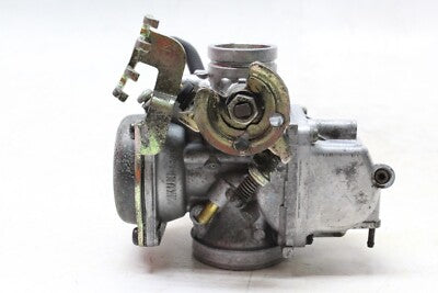 01-05 KAWASAKI ELIMINATOR 125 BN125A OEM CARB CARBURETOR