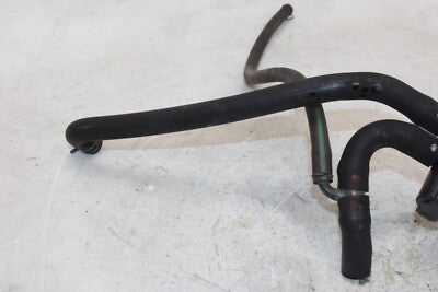 2004 KAWASAKI VULCAN 2000 VN2000A OEM AIR VALVE SOLENOID TOP ENGINE SWITCH