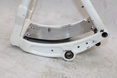 1996 HARLEY-DAVIDSON SOFTAIL OEM REAR SWINGARM SUSPENSION ARM