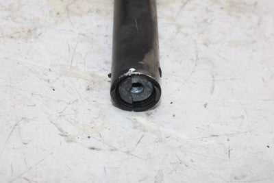 00-01 HONDA CBR929RR OEM RIGHT CLIP ON HANDLEBAR