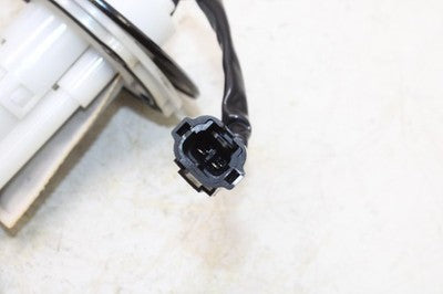 2024 CF-MOTO 450SS OEM FUEL PUMP