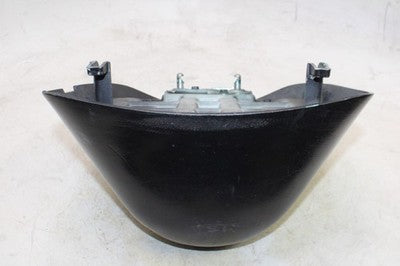 2006 SUZUKI HAYABUSA GSX1300R OEM REAR SEAT COVER