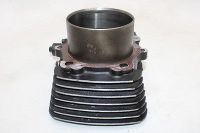 1997 KAWASAKI VULCAN 1500 VN1500D OEM REAR ENGINE PISTON CYLINDERS BLOCK JUG
