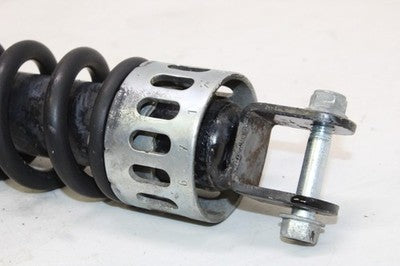 89-98 SUZUKI GS500E OEM REAR BACK SHOCK ABSORBER