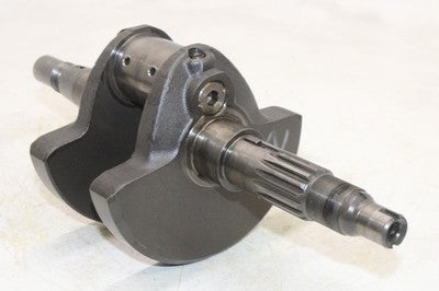 2000 DUCATI MONSTER 750 OEM ENGINE MOTOR CRANKSHAFT CRANK SHAFT