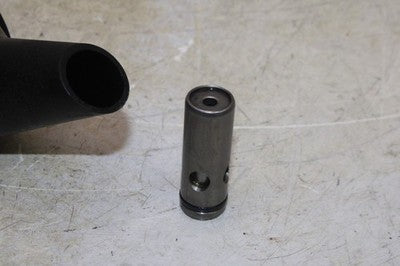 2000 SUZUKI GSXR 750 OEM ENGINE INNER OIL FILTER PICKUP SCREEN