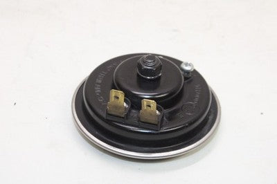 18-23 KAWASAKI NINJA 400 EX400 OEM HORN SIGNAL