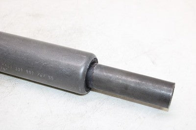 2002 BMW R1150GS OEM U JOINT