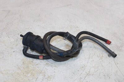 2003 KAWASAKI NINJA 250R EX250F OEM AIR VALVE SOLENOID TOP ENGINE SWITCH SENSOR