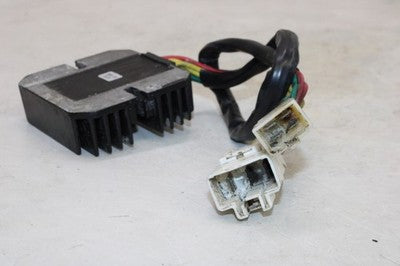 2000 HONDA CBR900RR OEM RECTIFIER VOLTAGE REGULATOR