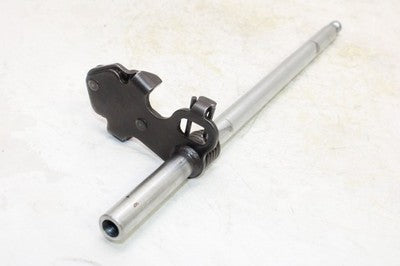 2001 HONDA CBR929RR OEM SHIFTER SHIFT SHAFT