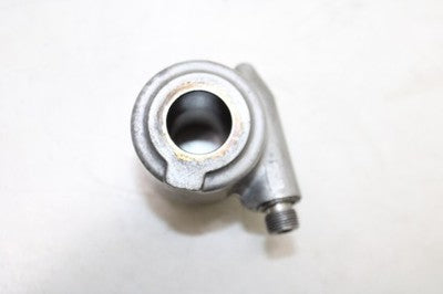 1997 KAWASAKI VULCAN 1500 VN1500D OEM SPEED SPEEDOMETER DRIVE GEAR