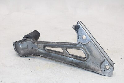 01-05 YAMAHA FZ1 Fazer FZS1000 OEM LEFT REAR BACK PASSENGER PEG