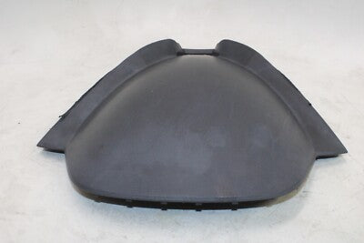 2006 SUZUKI BURGMAN AN400S OEM INNER FAIRING COWL TRIM COVER PANEL 94421-14G0