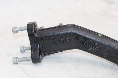 2003 BMW K1200GT K41 OEM FRAME BRACKET MOUNT