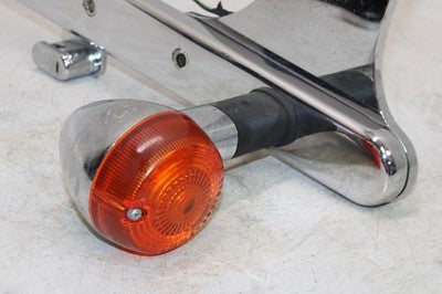 96-01 KAWASAKI VULCAN 1500 VN1500A OEM LEFT REAR TURN SIGNAL LIGHT INDICATOR