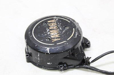 78-80 YAMAHA XS1100 OEM STATOR MAGNETO ALTERNATOR GENERATOR COVER