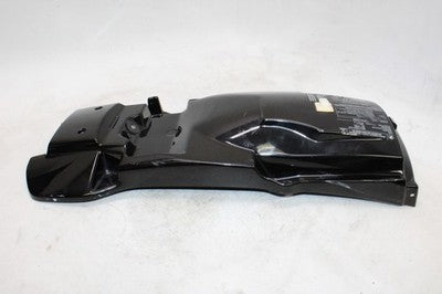 1995 BMW R1100GS OEM REAR BATTERY TRAY FAIRING