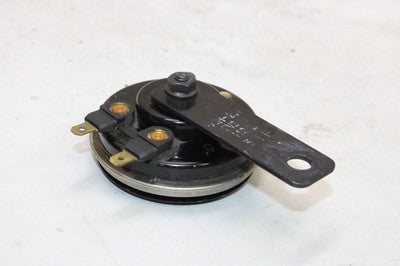 2003 HONDA METROPOLITAN 50 CHF50 OEM HORN SIGNAL