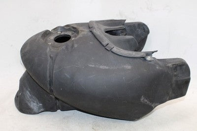 1997 BMW F650 OEM GAS TANK FUEL CELL PETROL RESERVOIR