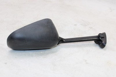 2009 Suzuki GS500F OEM RIGHT SIDE REAR VIEW MIRROR