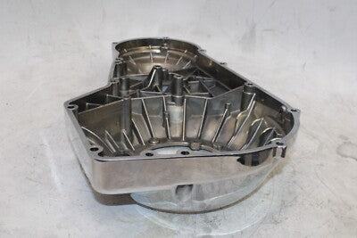 1996 HARLEY-DAVIDSON SOFTAIL OEM CLUTCH SIDE ENGINE MOTOR COVER