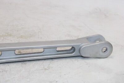 2005 BMW K1200S ABS OEM EXHAUST BRACKET