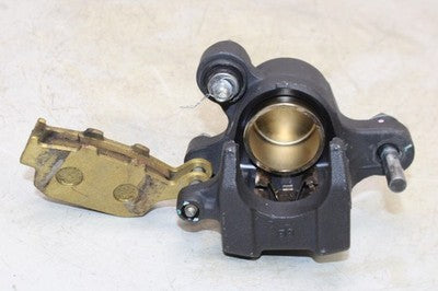 14-16 HONDA CBR650F OEM REAR BACK BRAKE CALIPER