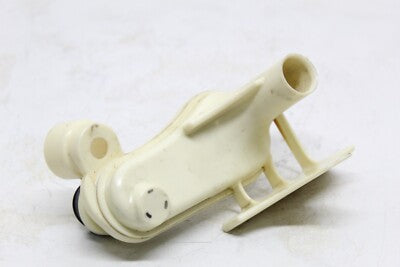 2005 KAWASAKI NINJA ZX10R OEM ENGINE INNER OIL FILTER PICKUP SCREEN