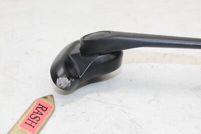 19-24 YAMAHA YZF R3 OEM RIGHT SIDE REAR VIEW MIRROR