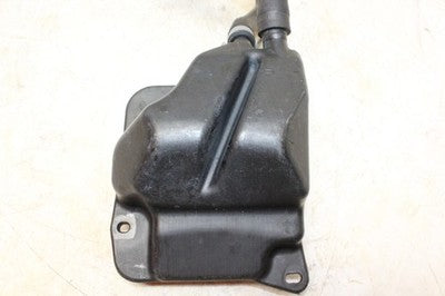 2000 DUCATI MONSTER 750 OEM CRANKCASE BREATHER BOX CANISTER