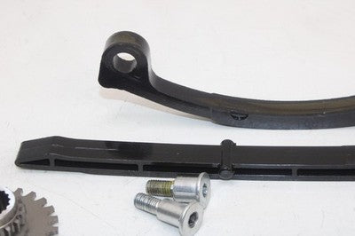 21-23 SUZUKI GSXS750Z OEM CAM CHAIN WITH GUIDES