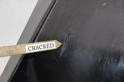 2006 YAMAHA MAJESTY 400 YP400 OEM BELLY COWL COVER FAIRING