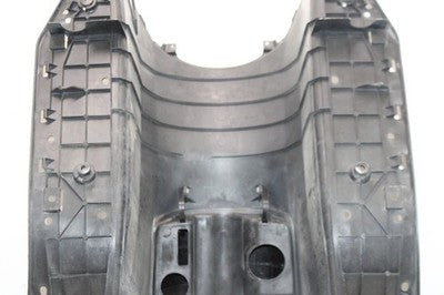 2004 HONDA REFLEX SPORT 250 NSS250S OEM FLOOR BOARD FOOT REST PANEL