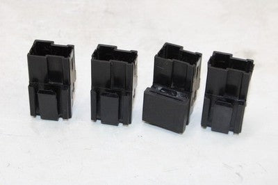 2017 KTM 690 LC4 DUKE OEM RELAY SET