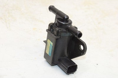 2002 HONDA VTX1800C OEM VALVE SOLENOID AIR