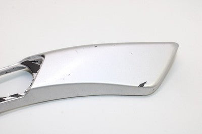 17-25 KAWASAKI VULCAN S EN650 ABS OEM RIGHT REAR PASSENGER FENDER GRAB RAIL