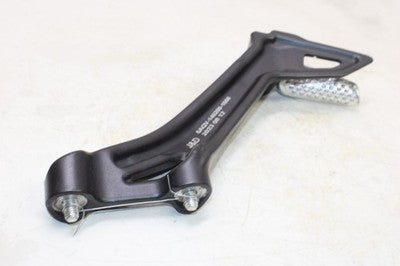 2024 CF-MOTO 450SS OEM LEFT REAR FOOT PEG