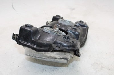 1994 YAMAHA YZF750R OEM FRONT HEADLIGHT HEAD LIGHT LAMP