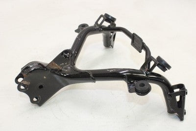 2015 HONDA CBR300R OEM UPPER FAIRING MIRROR GAUGES STAY BRACKET