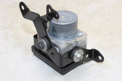 17-22 KAWASAKI NINJA 650 EX650 ABS OEM ABS PUMP UNIT MODULE