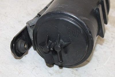 2002 HARLEY-DAVIDSON SPORTSTER 883 CUSTOM XL883C OEM EVAP EMISSION CANISTER